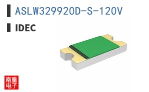 ASLW329920D-S-120V