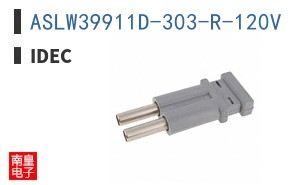 ASLW39911D-303-R-120V