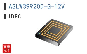 ASLW39920D-G-12V