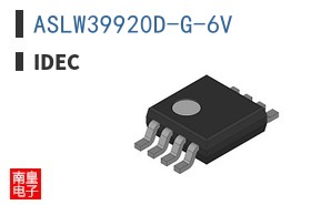 ASLW39920D-G-6V