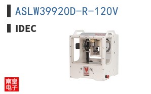 ASLW39920D-R-120V
