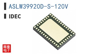 ASLW39920D-S-120V