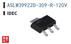 ASLW39922D-309-R-120V