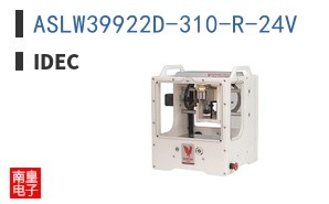 ASLW39922D-310-R-24V