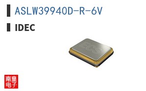 ASLW39940D-R-6V
