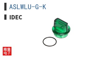 ASLWLU-G-K