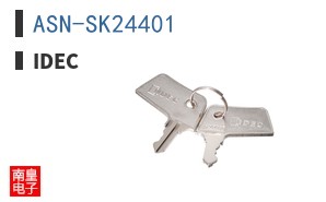 ASN-SK24401