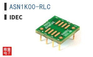 ASN1K00-RLC