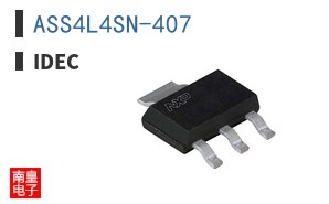 ASS4L4SN-407