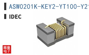 ASW0201K-KEY2-YT100-Y211