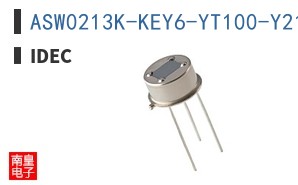 ASW0213K-KEY6-YT100-Y216