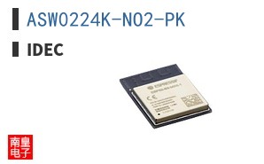 ASW0224K-NO2-PK