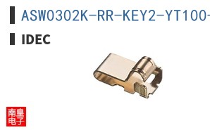 ASW0302K-RR-KEY2-YT100-Y205