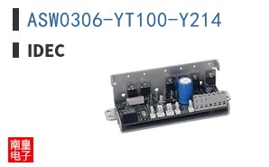 ASW0306-YT100-Y214
