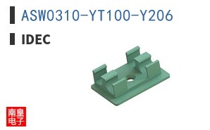 ASW0310-YT100-Y206