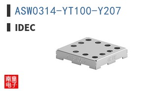 ASW0314-YT100-Y207