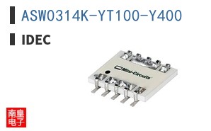 ASW0314K-YT100-Y400