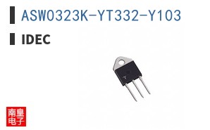 ASW0323K-YT332-Y103