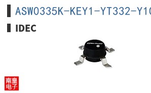 ASW0335K-KEY1-YT332-Y103