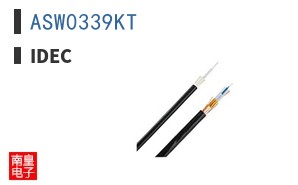ASW0339KT