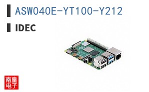 ASW040E-YT100-Y212