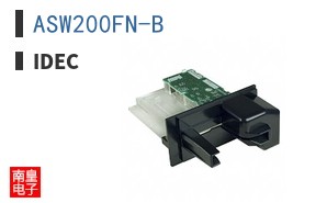 ASW200FN-B
