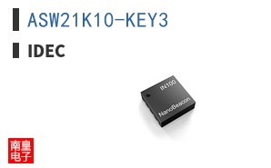 ASW21K10-KEY3
