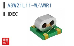 ASW21L11-W/AWR1