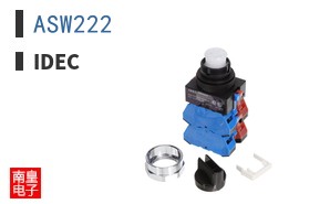 ASW222