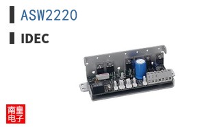ASW2220