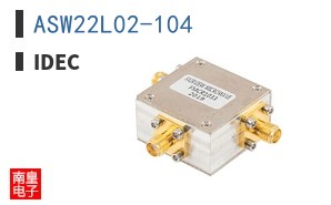 ASW22L02-104