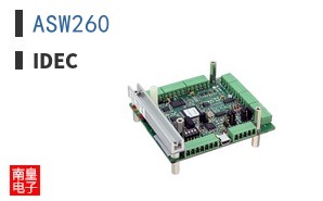 ASW260