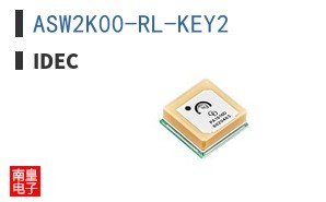 ASW2K00-RL-KEY2