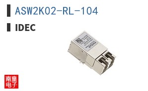 ASW2K02-RL-104