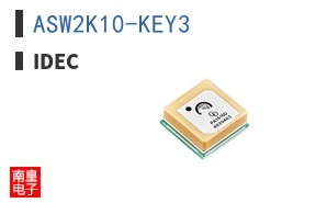 ASW2K10-KEY3