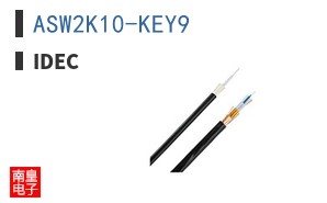ASW2K10-KEY9