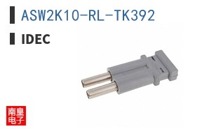 ASW2K10-RL-TK392