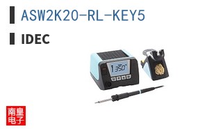 ASW2K20-RL-KEY5
