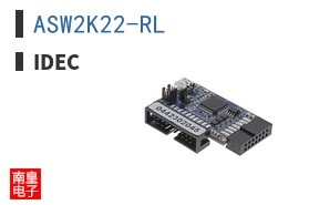 ASW2K22-RL