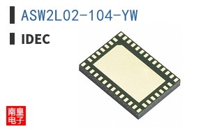 ASW2L02-104-YW
