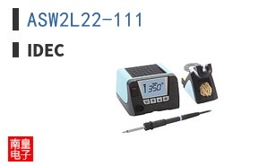 ASW2L22-111