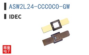 ASW2L24-CCCOCO-GW