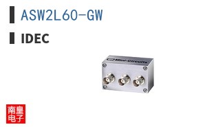 ASW2L60-GW