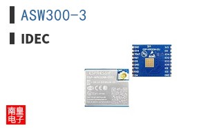 ASW300-3