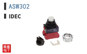 ASW302
