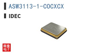 ASW3113-1-COCXCX
