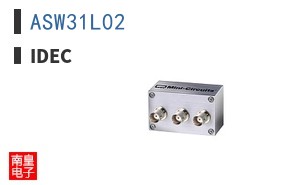 ASW31L02