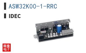 ASW32K00-1-RRC