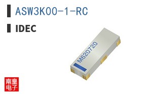 ASW3K00-1-RC