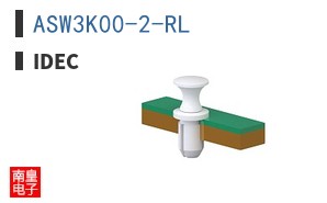 ASW3K00-2-RL